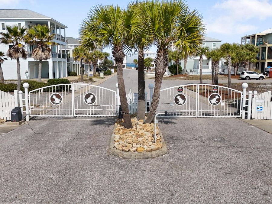 Property Image 56