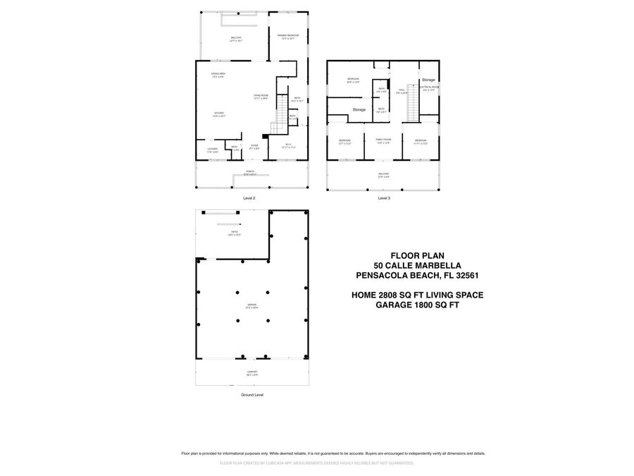 Property Image 66