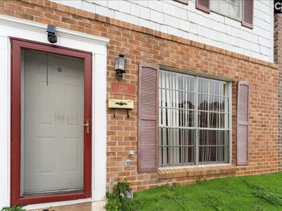 1216 cactus Ave Avenue, Unit 1216, Columbia, SC 29210
