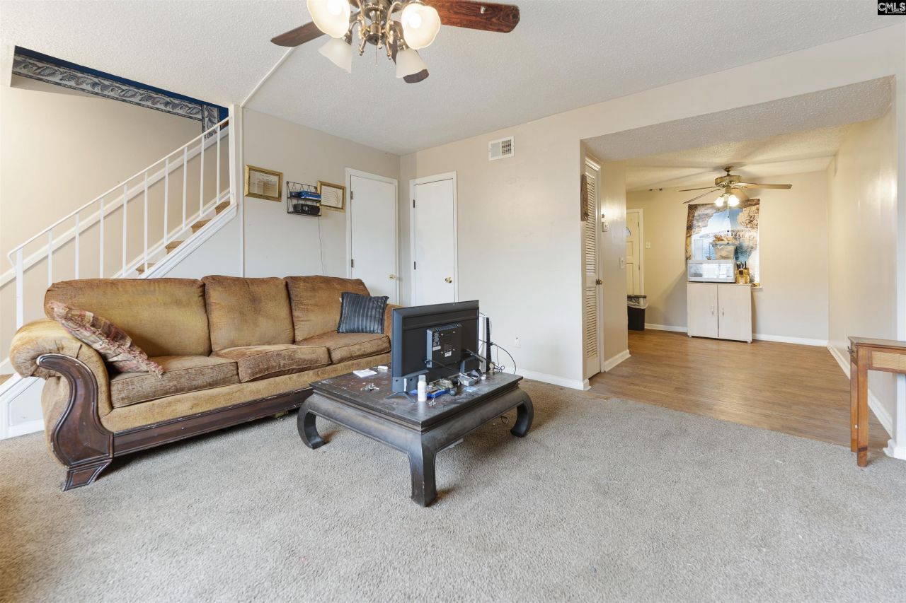 1216 Cactus Ave Avenue Photo 10