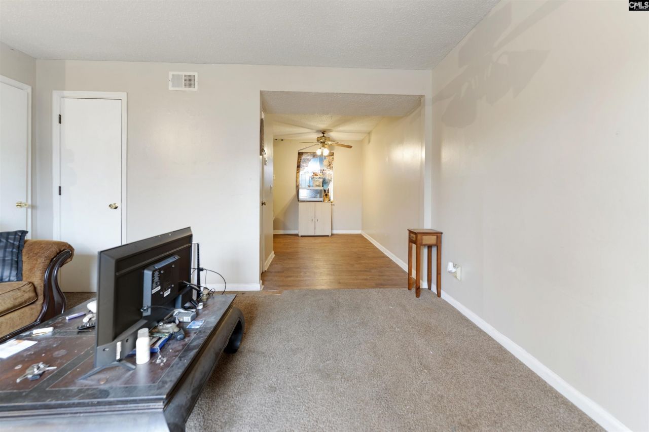 1216 Cactus Ave Avenue Photo 11