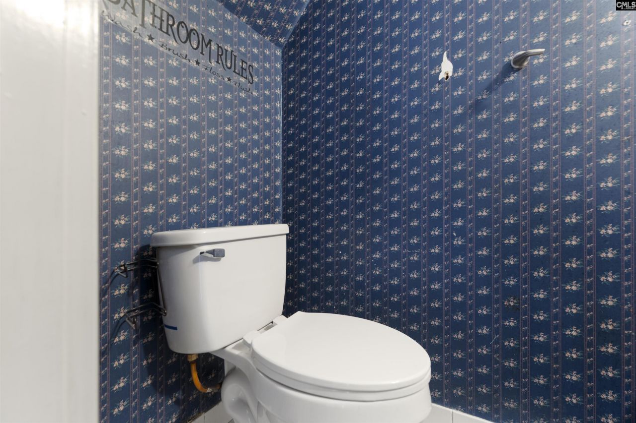 1216 Cactus Ave Avenue Photo 13