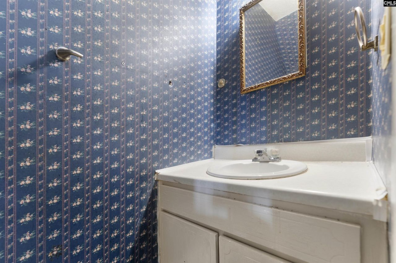 1216 Cactus Ave Avenue Photo 14