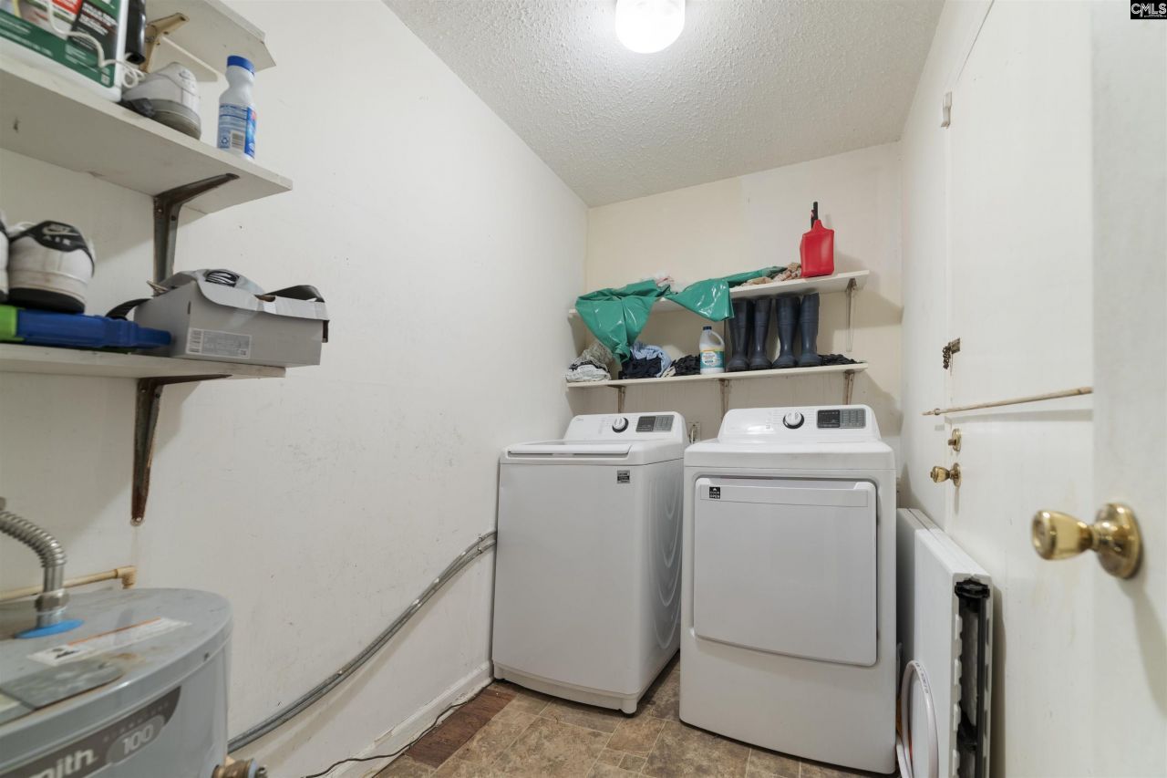 1216 Cactus Ave Avenue Photo 15