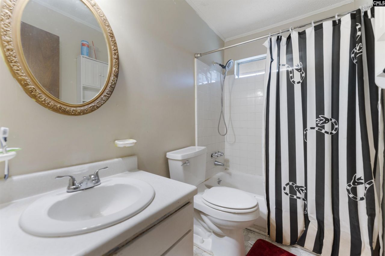 1216 Cactus Ave Avenue Photo 16