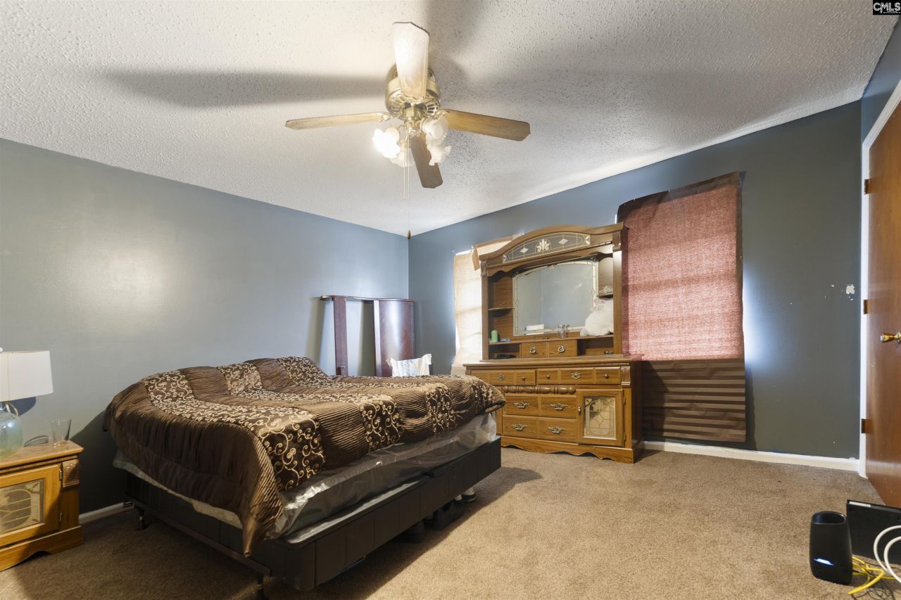 1216 Cactus Ave Avenue Photo 17