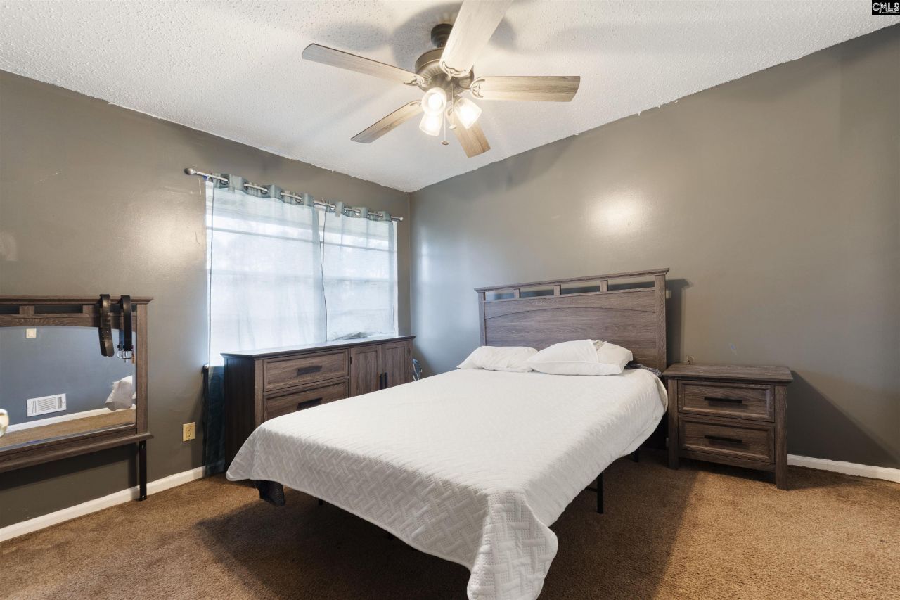 1216 Cactus Ave Avenue Photo 18