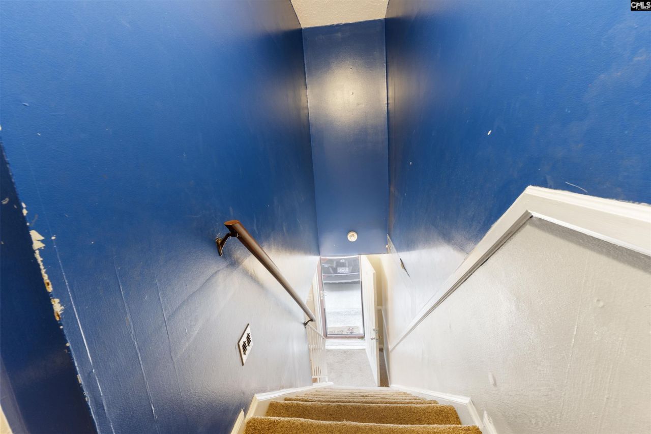 1216 Cactus Ave Avenue Photo 19