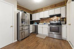 1216 Cactus Ave Avenue photo 4