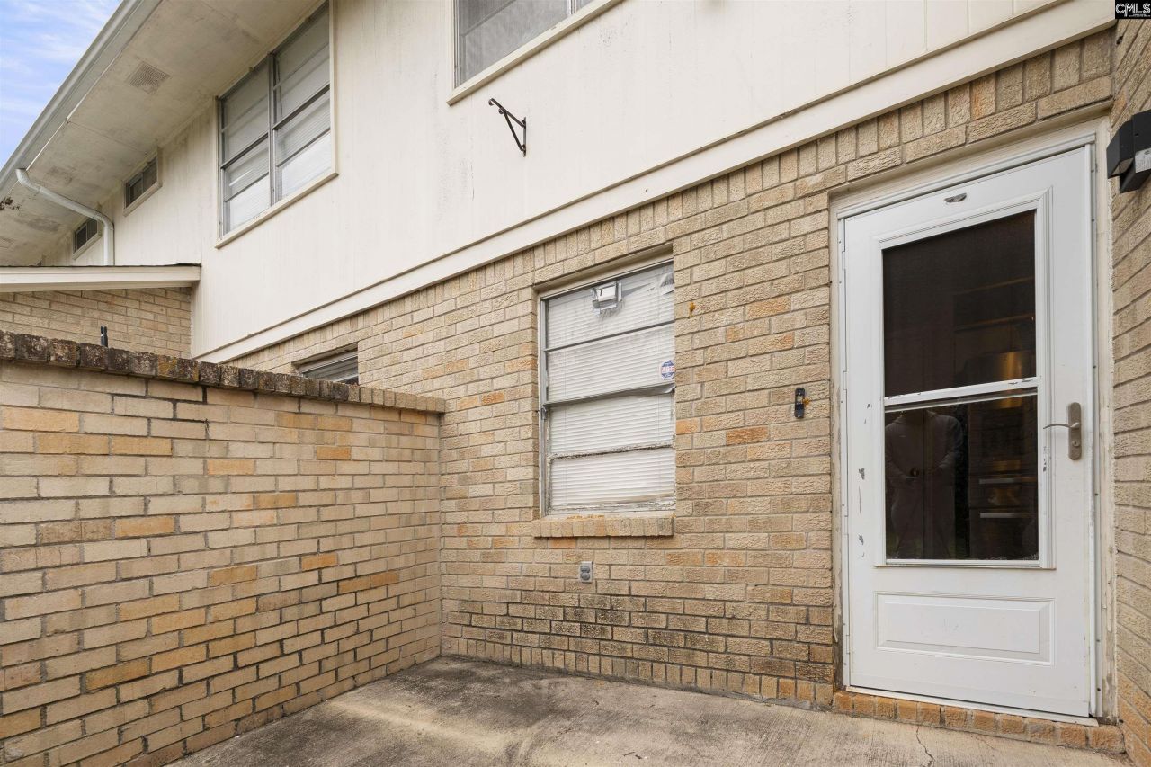 1216 Cactus Ave Avenue Photo 20