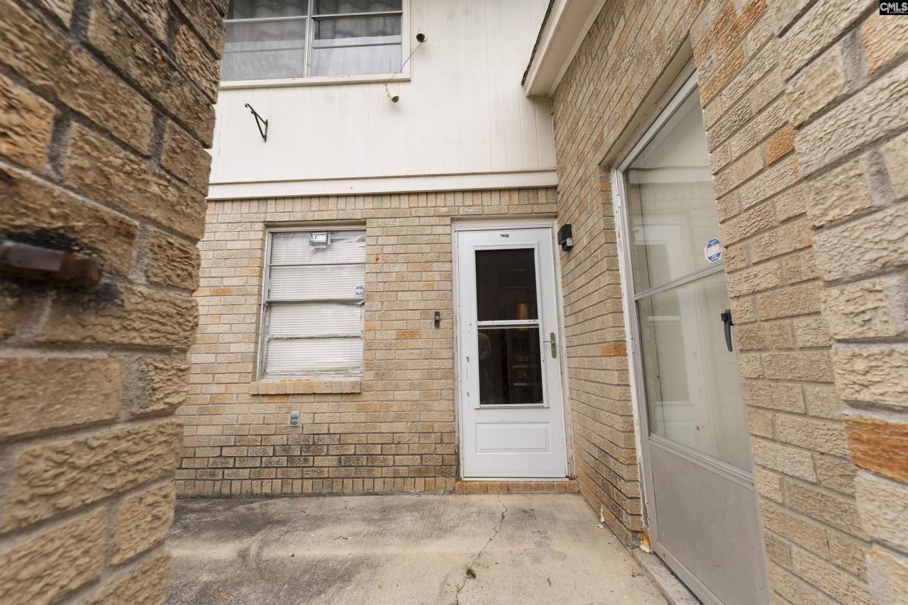 1216 Cactus Ave Avenue Photo 21