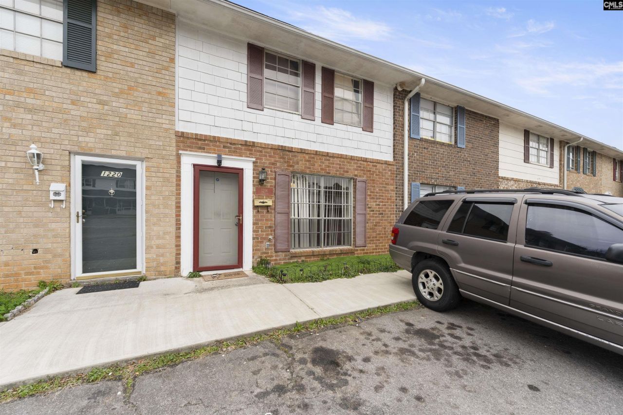 1216 Cactus Ave Avenue Photo 22