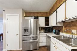 1216 Cactus Ave Avenue photo 4