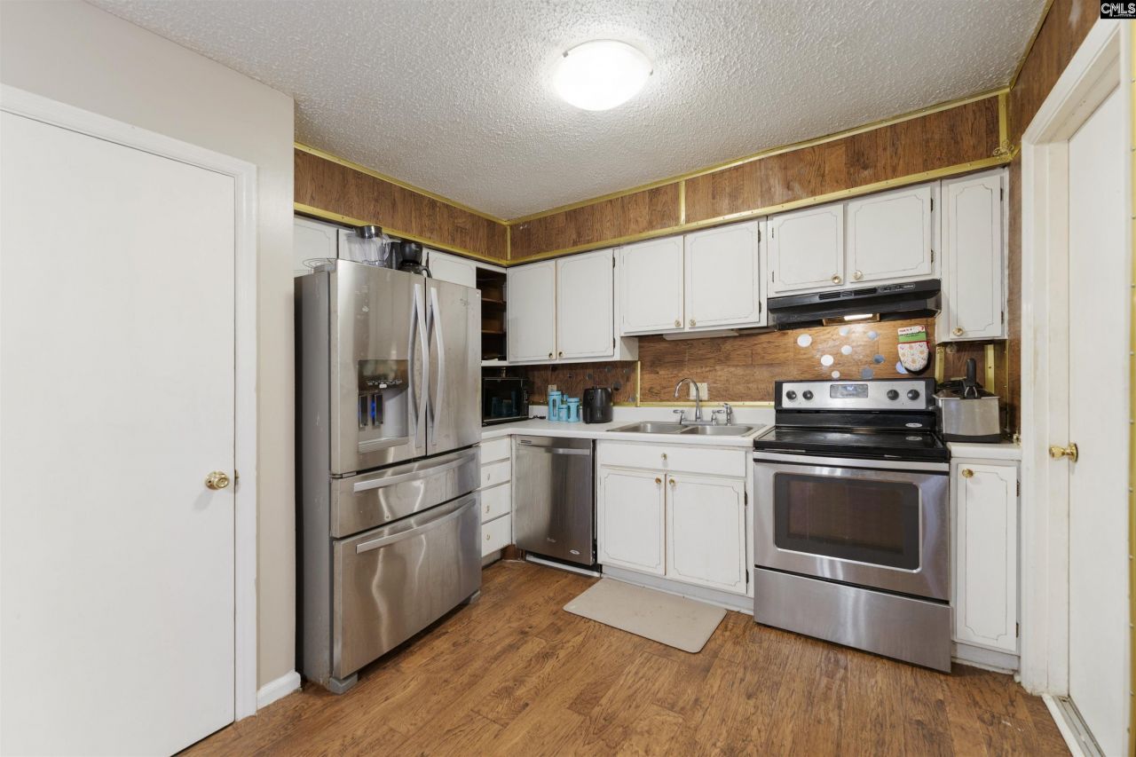 1216 Cactus Ave Avenue Photo 4