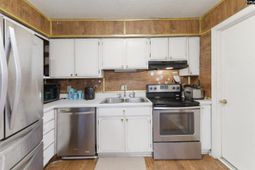 1216 Cactus Ave Avenue photo 4