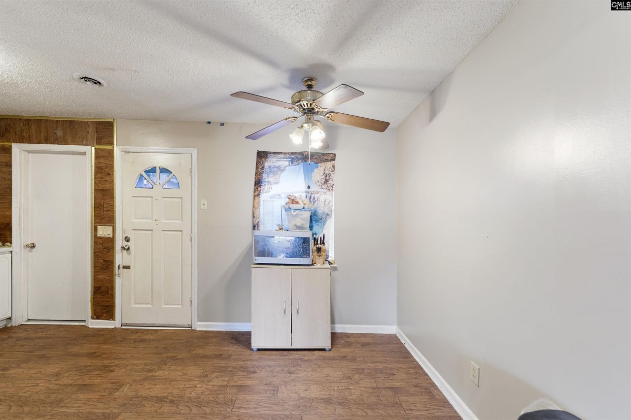 1216 Cactus Ave Avenue Photo 6