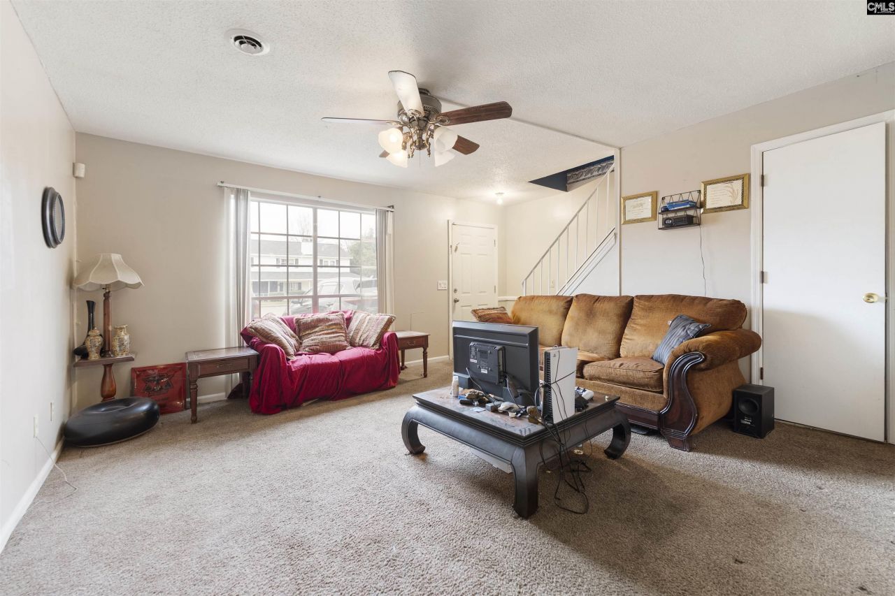 1216 Cactus Ave Avenue Photo 8