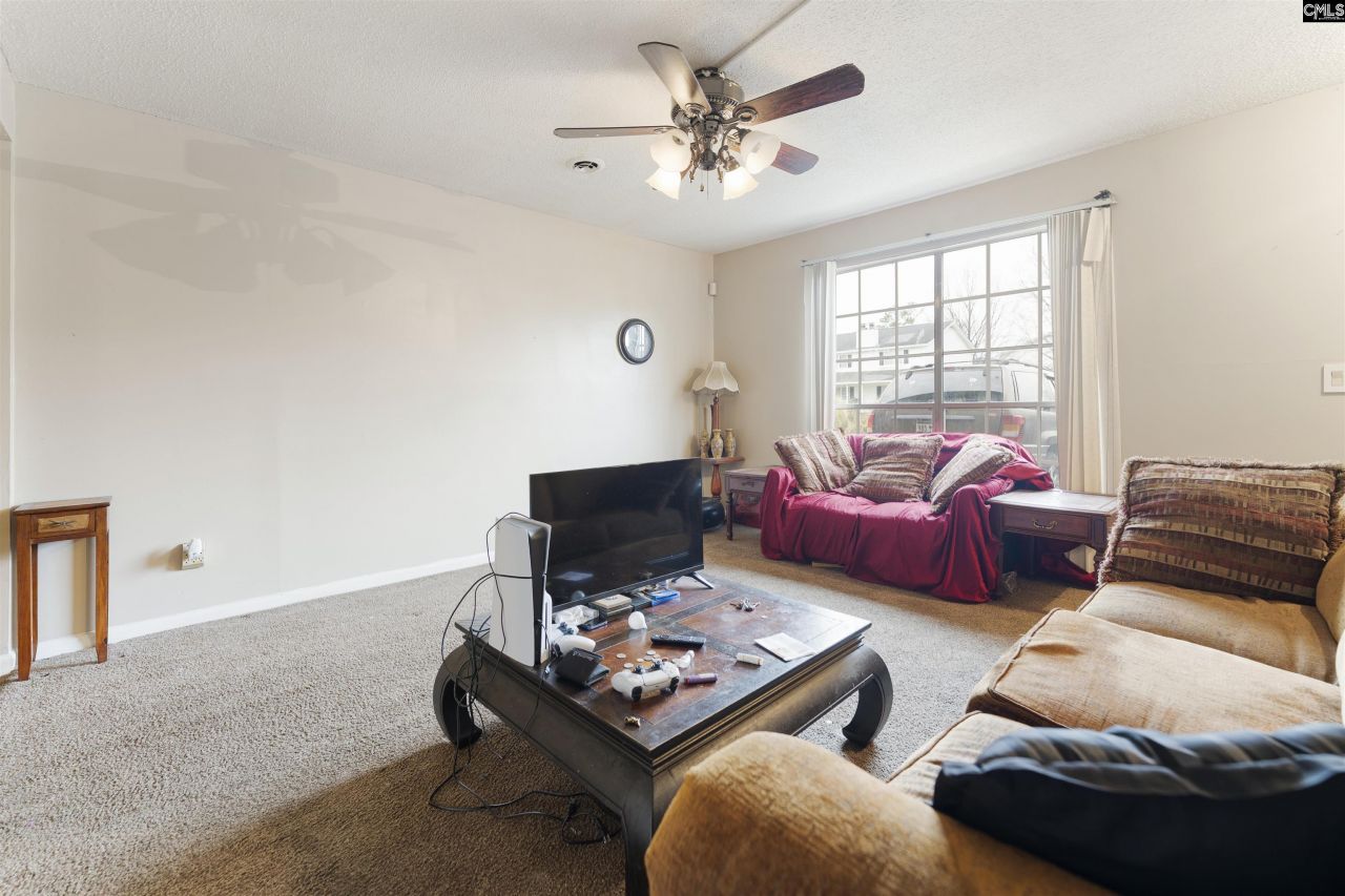 1216 Cactus Ave Avenue Photo 9