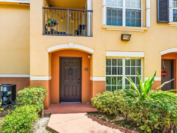 10354 Fox Trail Rd S., Unit 1509, Royal Palm Beach, FL 33411