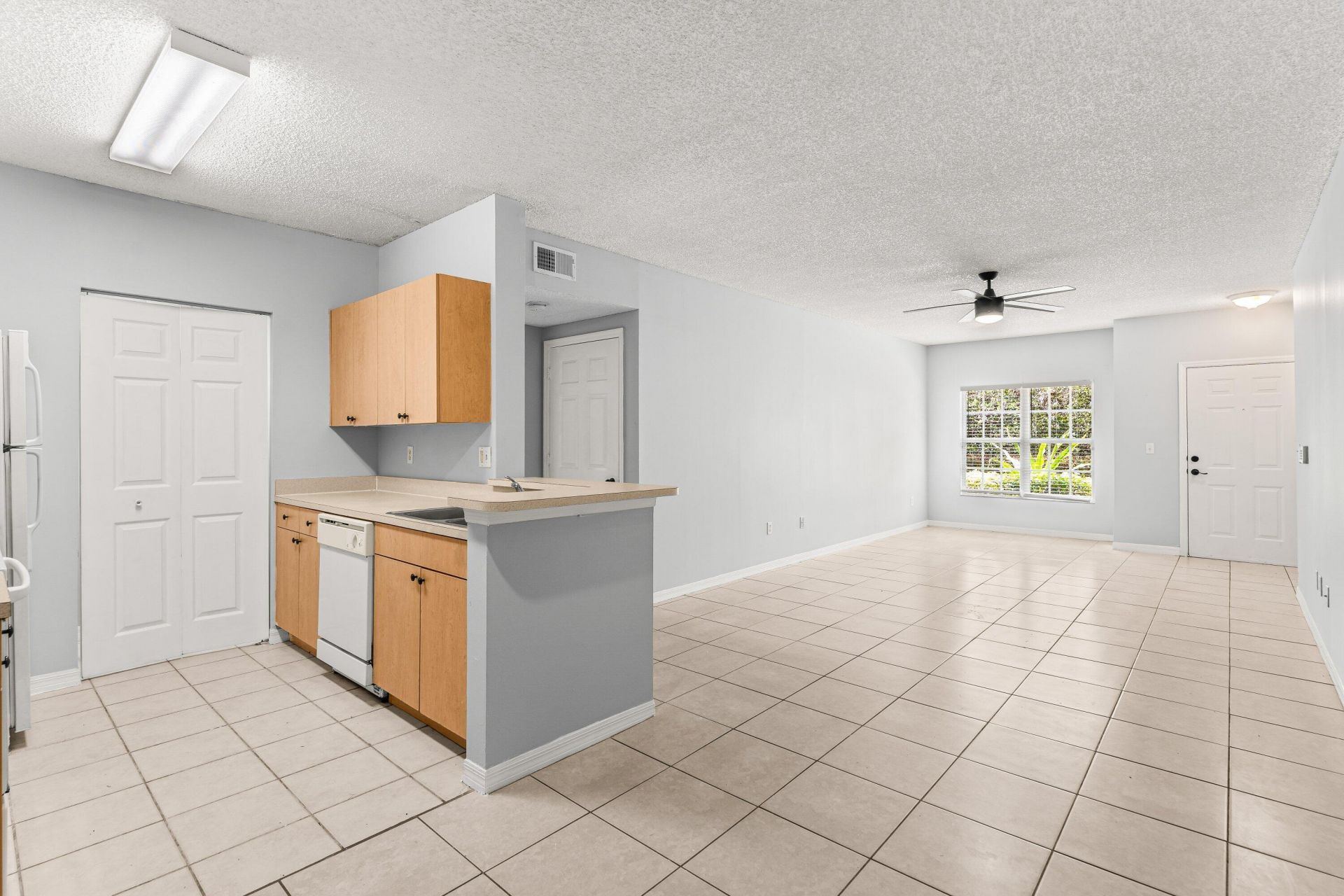 10354 Fox Trail Rd S., Unit 1509, Royal Palm Beach, FL 33411 Photo