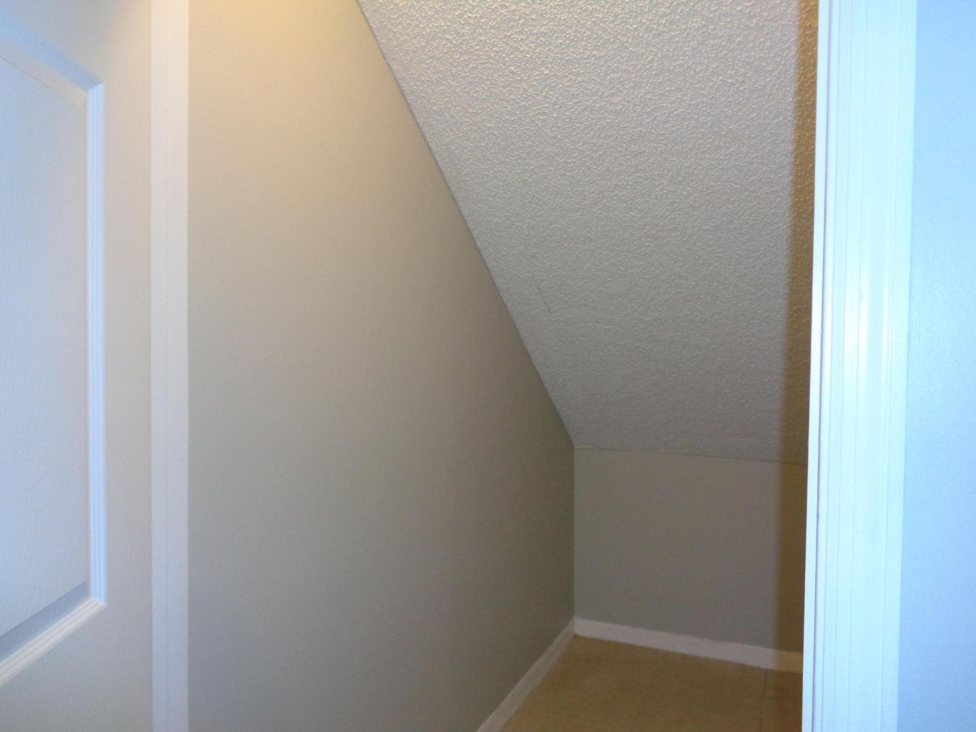 10354 Fox Trail Rd S., Unit 1509, Royal Palm Beach, FL 33411 Photo