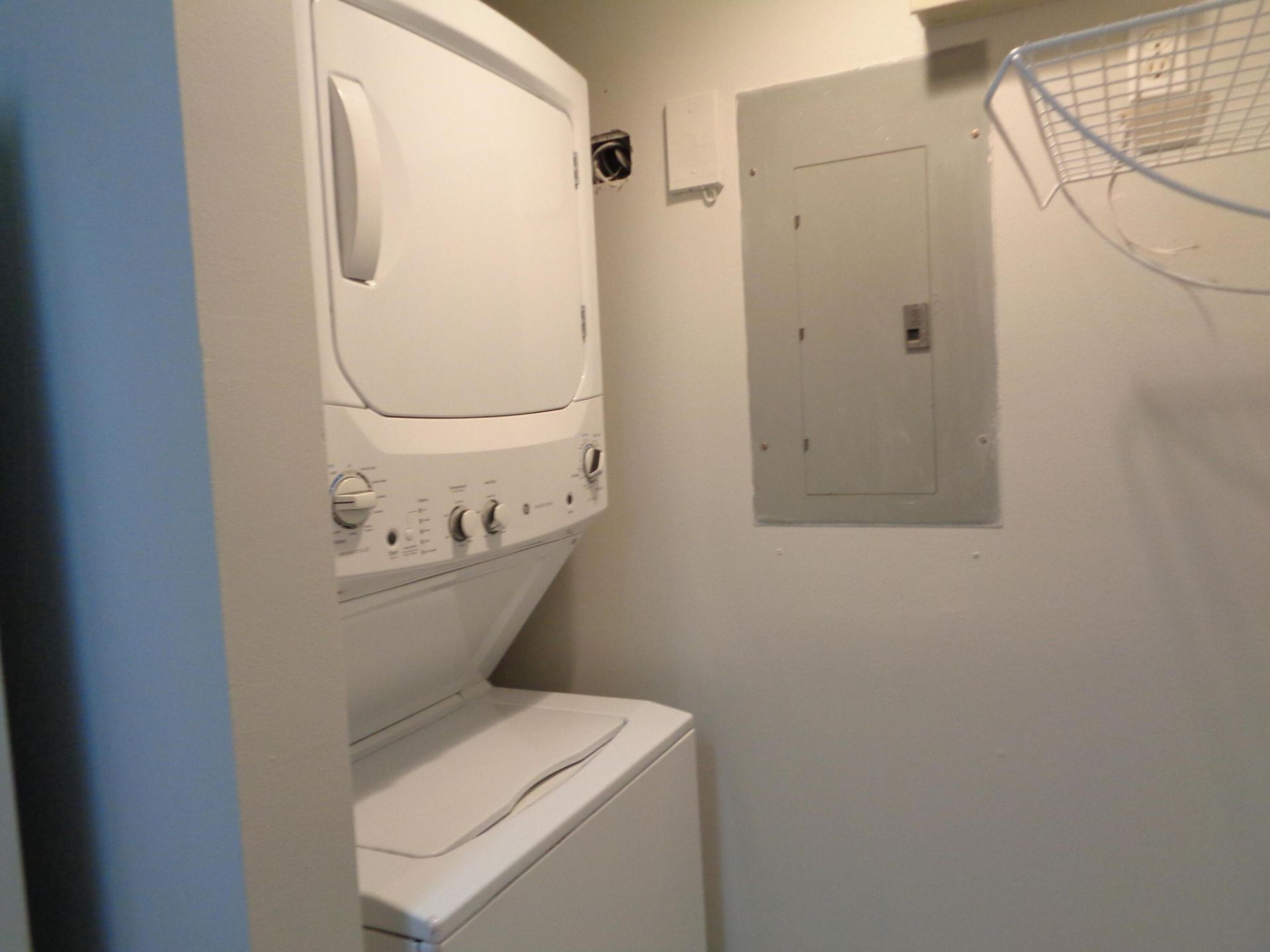 10354 Fox Trail Rd S., Unit 1509, Royal Palm Beach, FL 33411 Photo