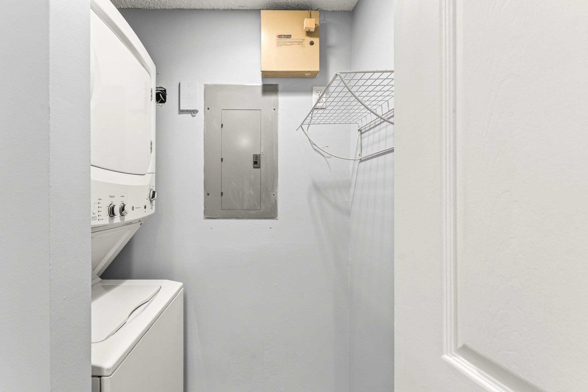 10354 Fox Trail Rd S., Unit 1509, Royal Palm Beach, FL 33411 Photo