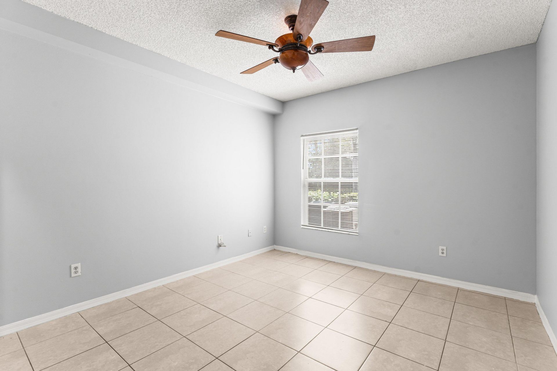 10354 Fox Trail Rd S., Unit 1509, Royal Palm Beach, FL 33411 Photo