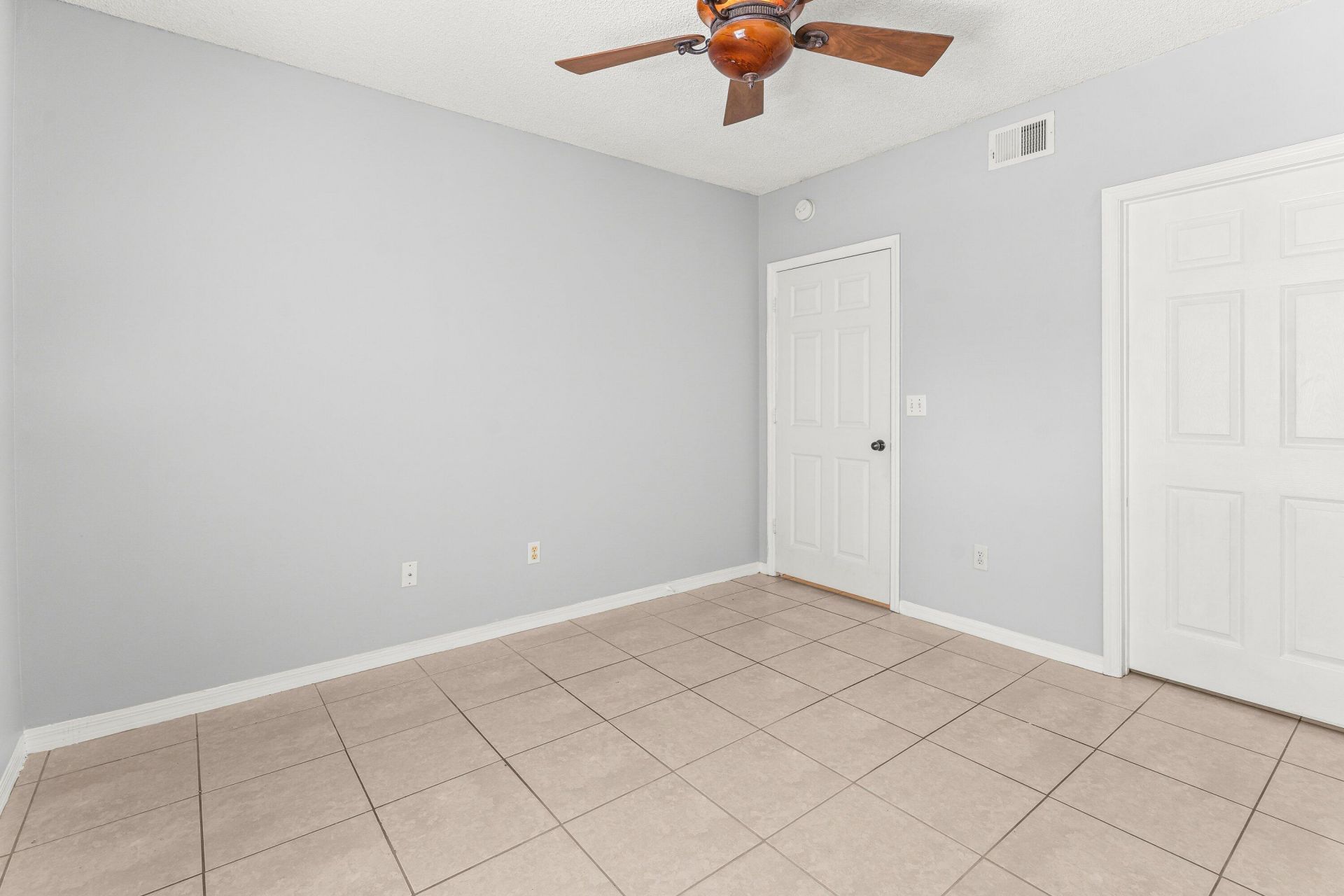 10354 Fox Trail Rd S., Unit 1509, Royal Palm Beach, FL 33411 Photo