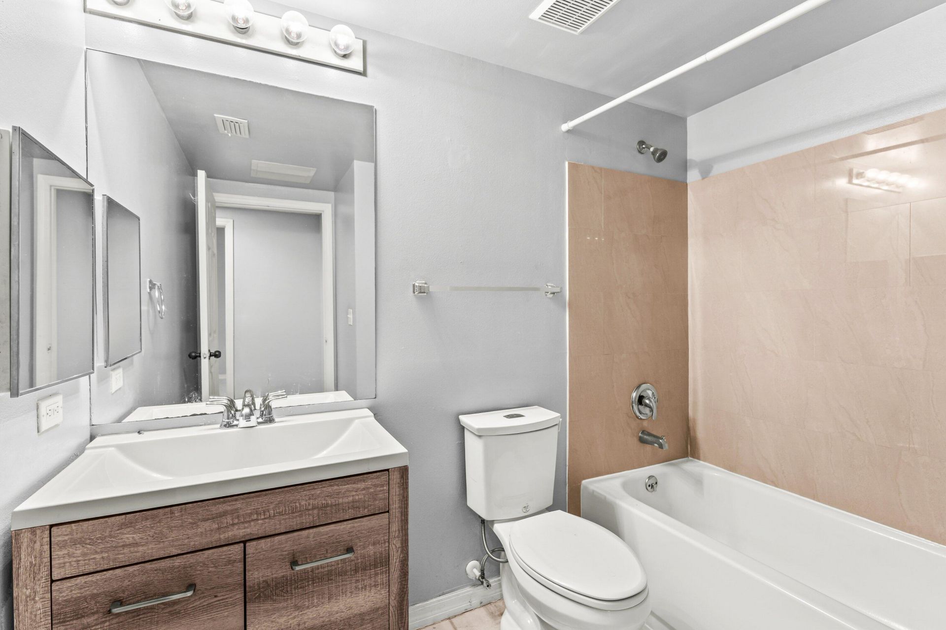 10354 Fox Trail Rd S., Unit 1509, Royal Palm Beach, FL 33411 Photo