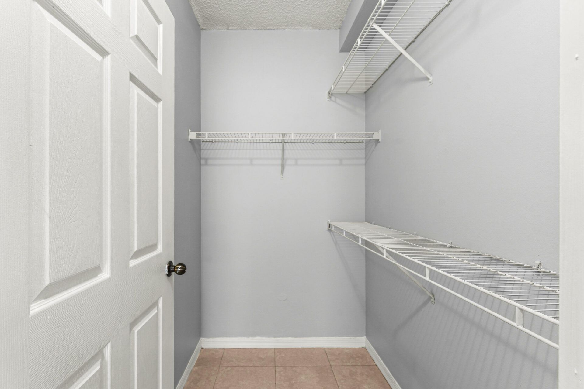 10354 Fox Trail Rd S., Unit 1509, Royal Palm Beach, FL 33411 Photo