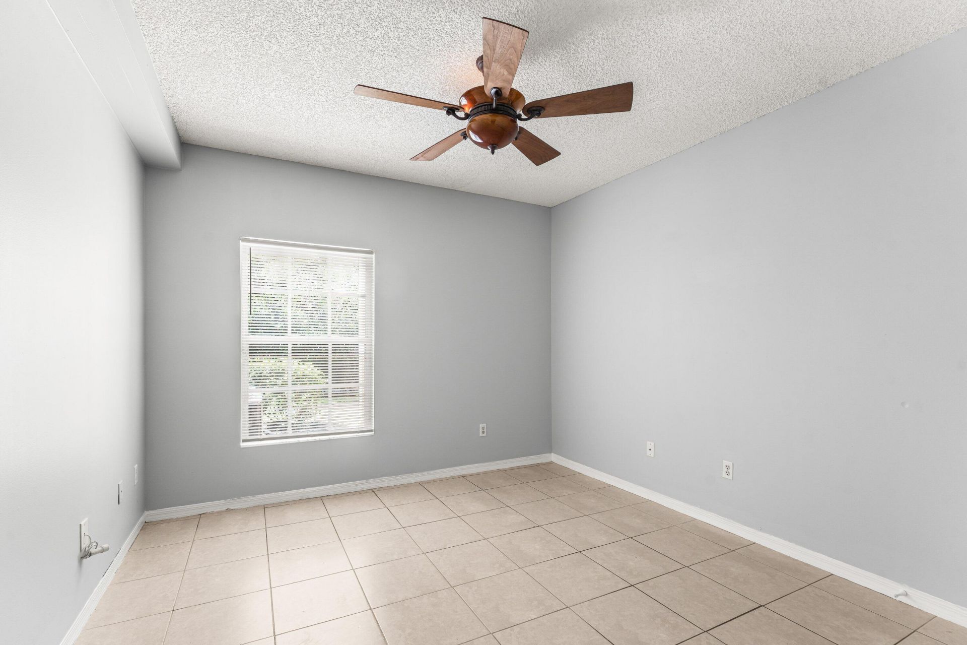 10354 Fox Trail Rd S., Unit 1509, Royal Palm Beach, FL 33411 Photo