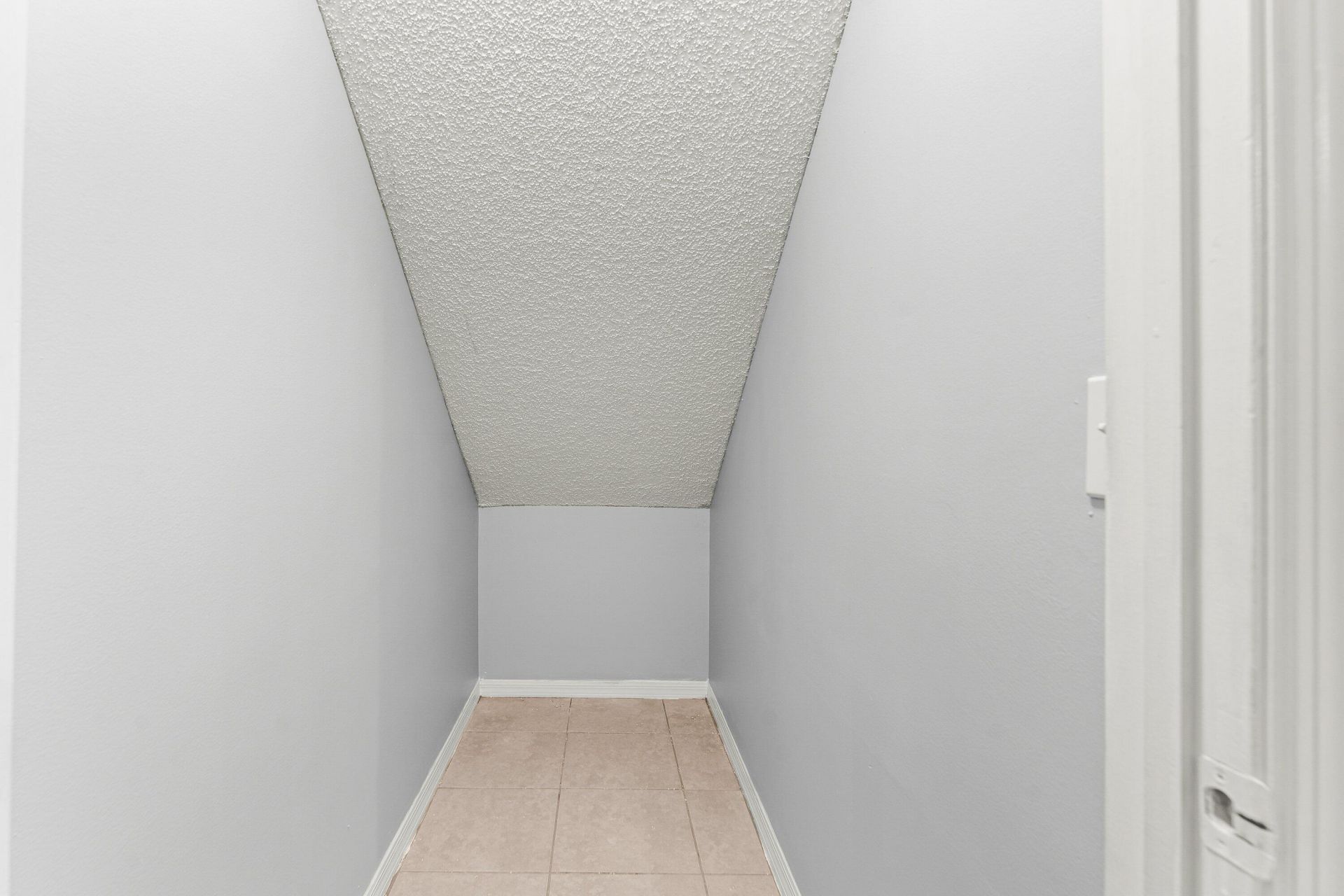 10354 Fox Trail Rd S., Unit 1509, Royal Palm Beach, FL 33411 Photo