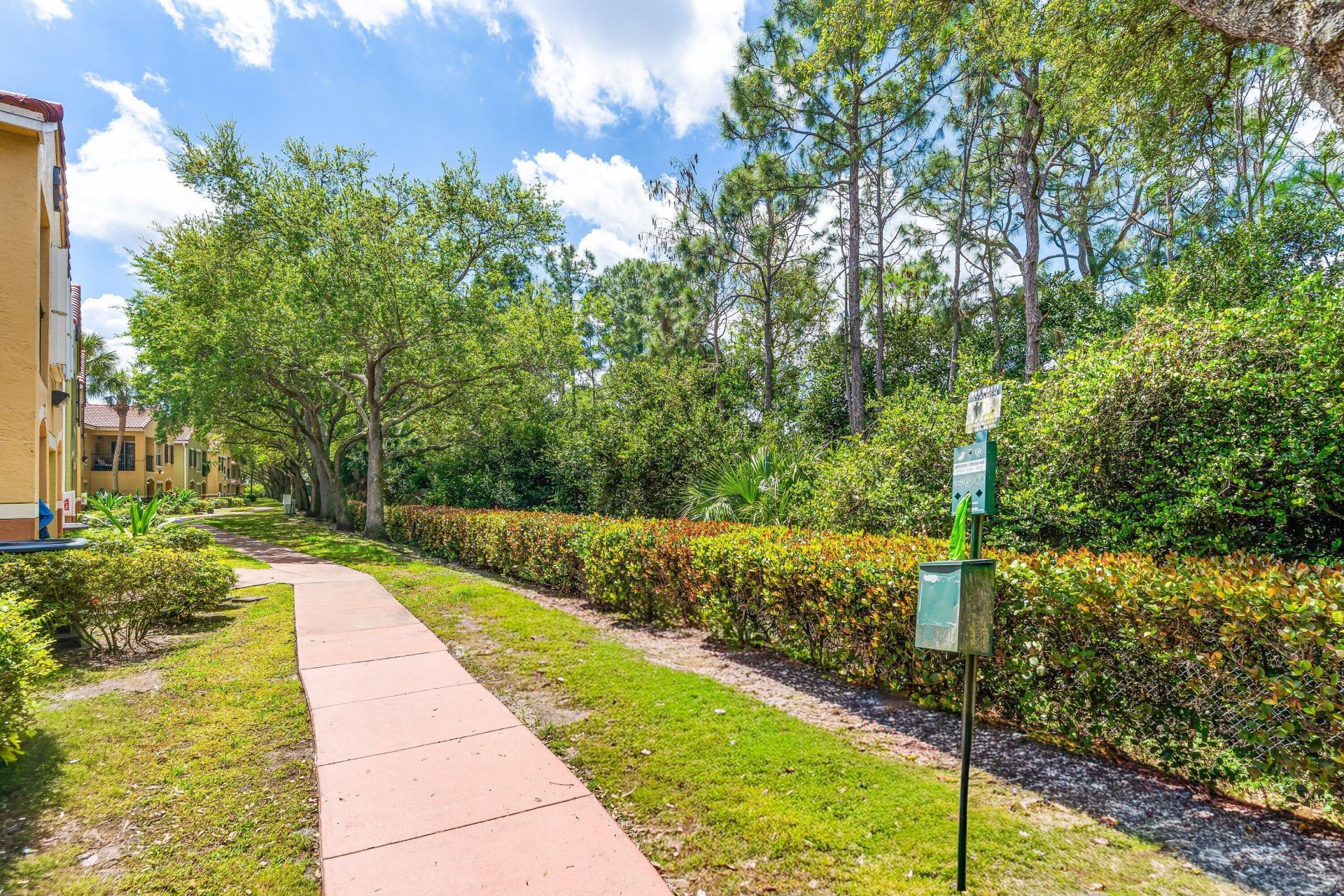 10354 Fox Trail Rd S., Unit 1509, Royal Palm Beach, FL 33411 Photo