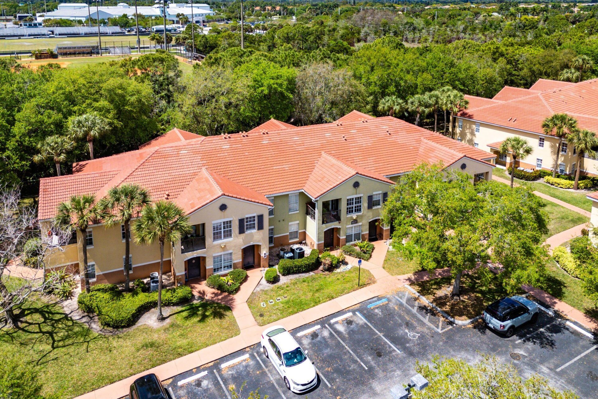 10354 Fox Trail Rd S., Unit 1509, Royal Palm Beach, FL 33411 Photo