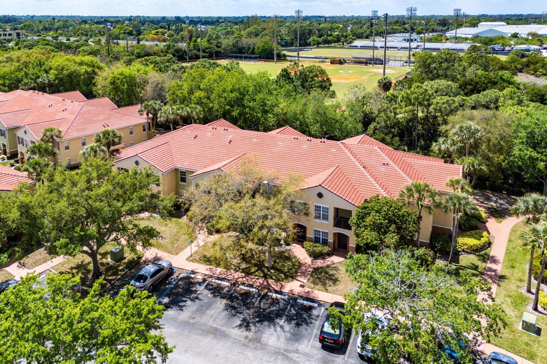 10354 Fox Trail Rd S., Unit 1509, Royal Palm Beach, FL 33411 Photo