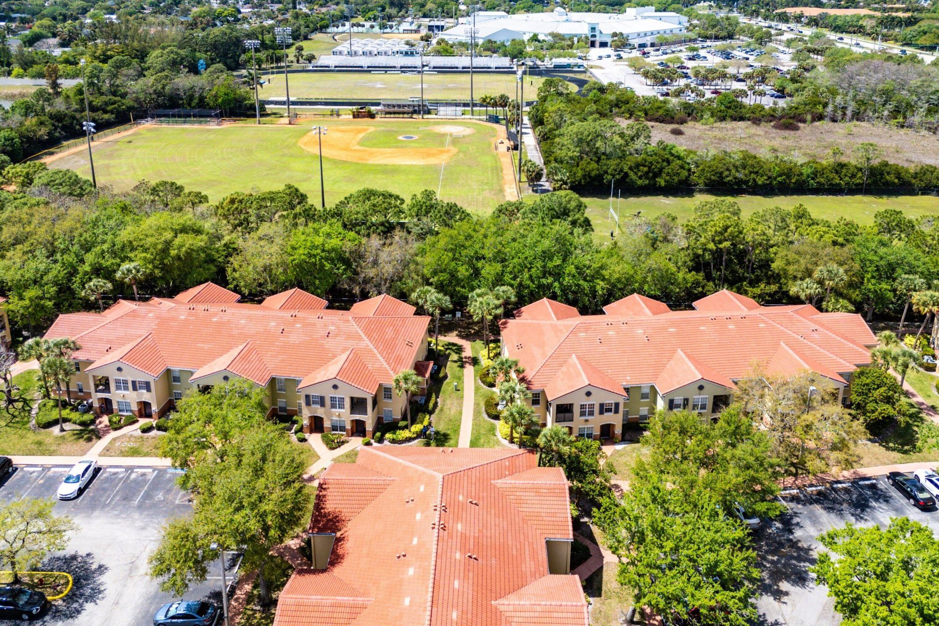 10354 Fox Trail Rd S., Unit 1509, Royal Palm Beach, FL 33411 Photo