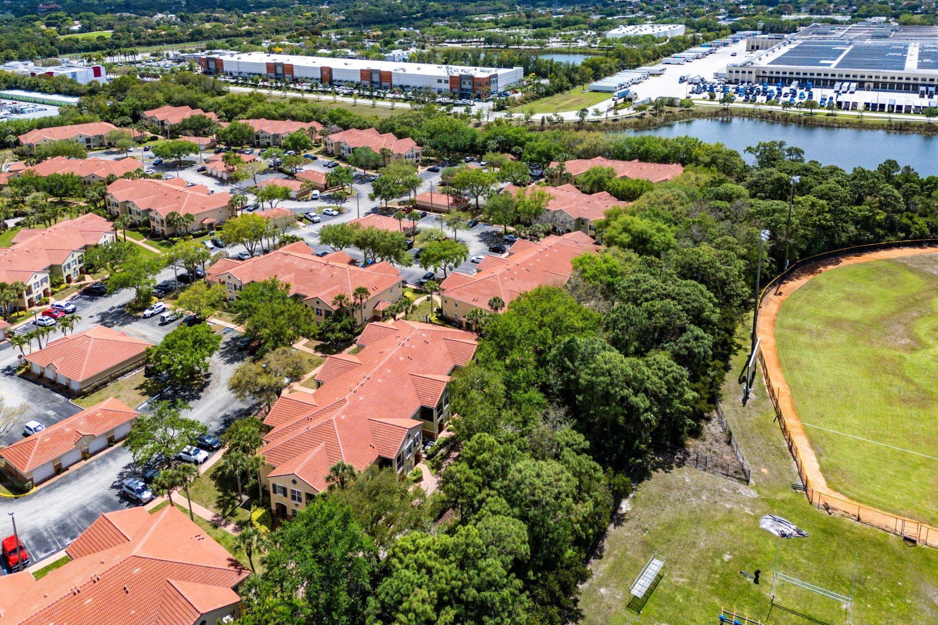 10354 Fox Trail Rd S., Unit 1509, Royal Palm Beach, FL 33411 Photo