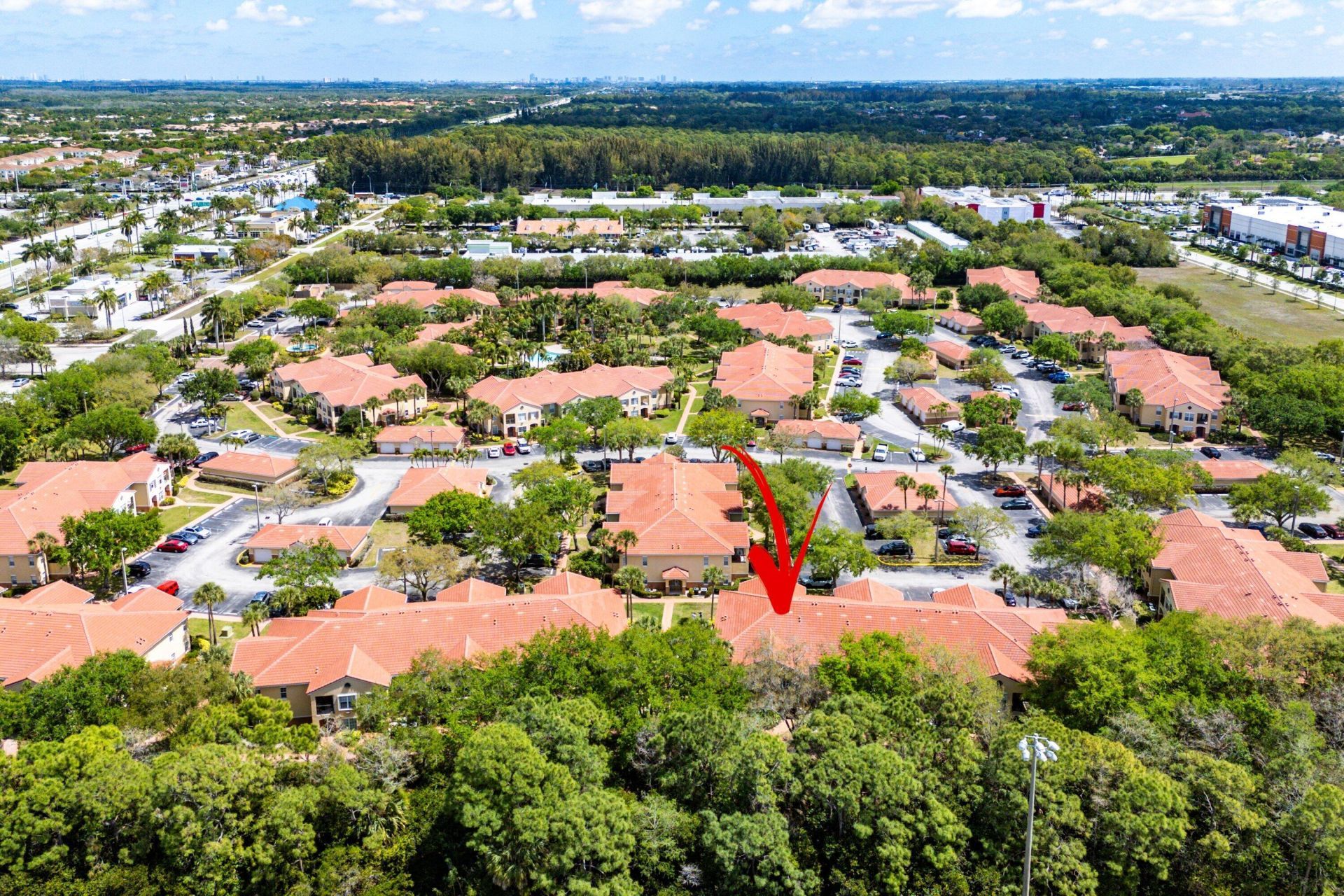 10354 Fox Trail Rd S., Unit 1509, Royal Palm Beach, FL 33411 Photo