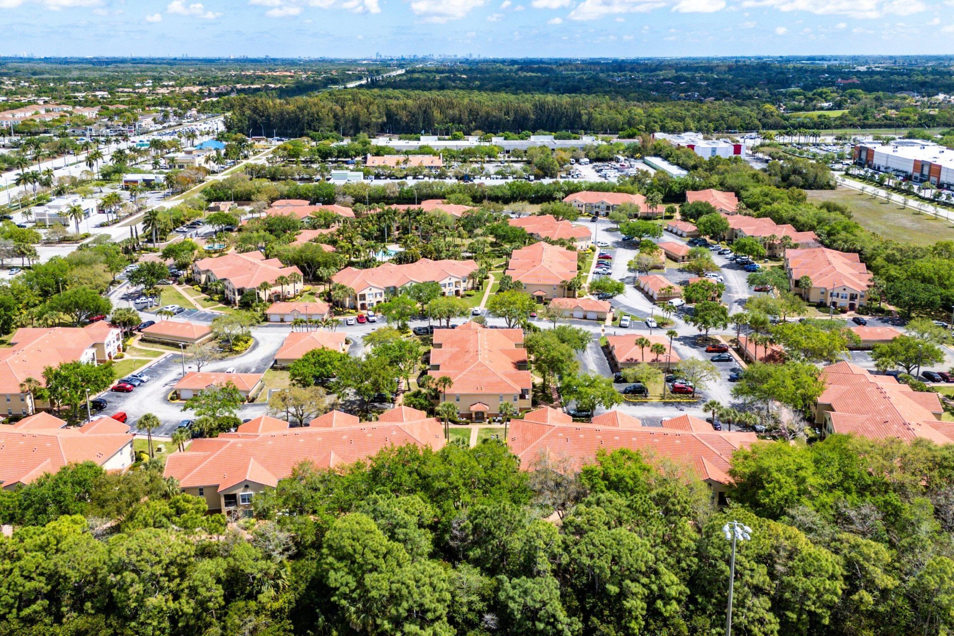 10354 Fox Trail Rd S., Unit 1509, Royal Palm Beach, FL 33411 Photo