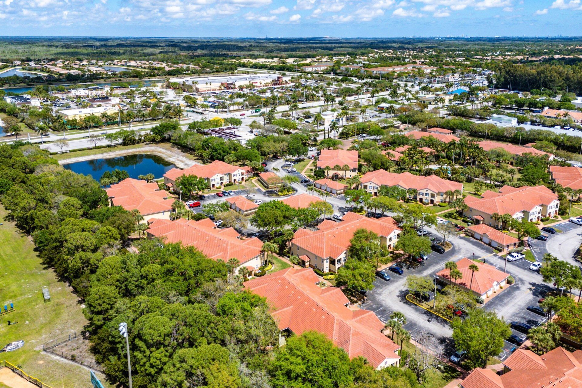 10354 Fox Trail Rd S., Unit 1509, Royal Palm Beach, FL 33411 Photo