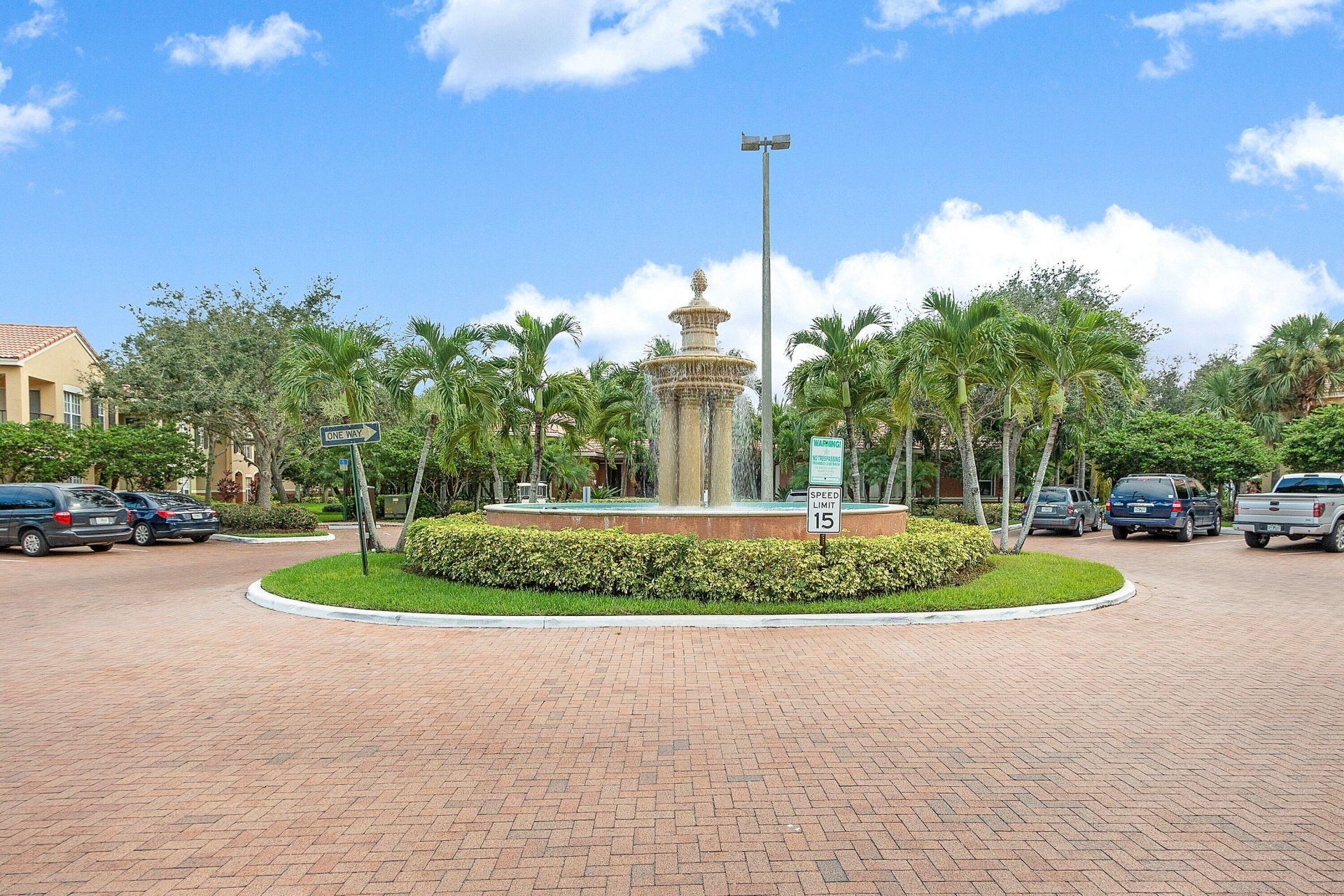 10354 Fox Trail Rd S., Unit 1509, Royal Palm Beach, FL 33411 Photo