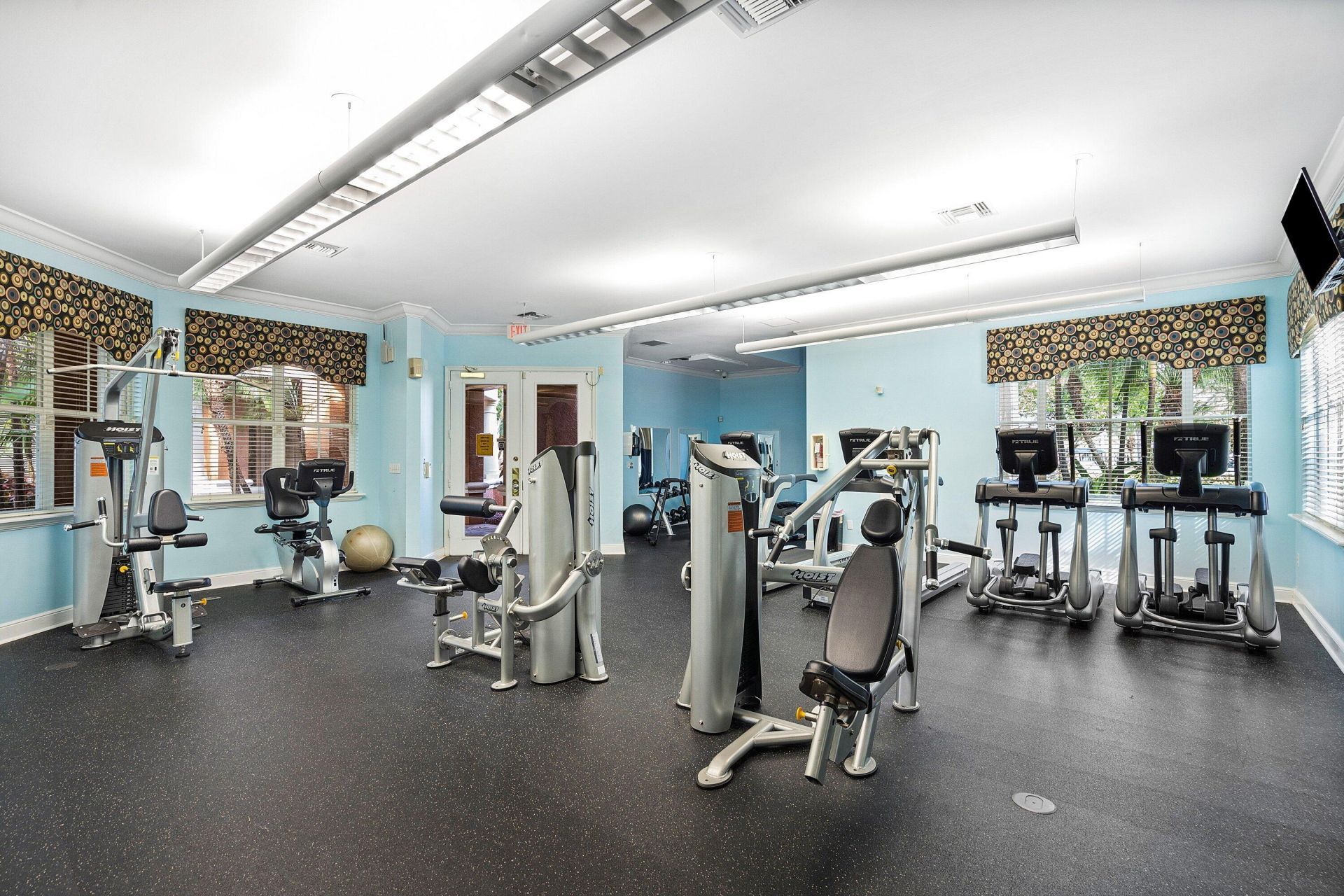 10354 Fox Trail Rd S., Unit 1509, Royal Palm Beach, FL 33411 Photo