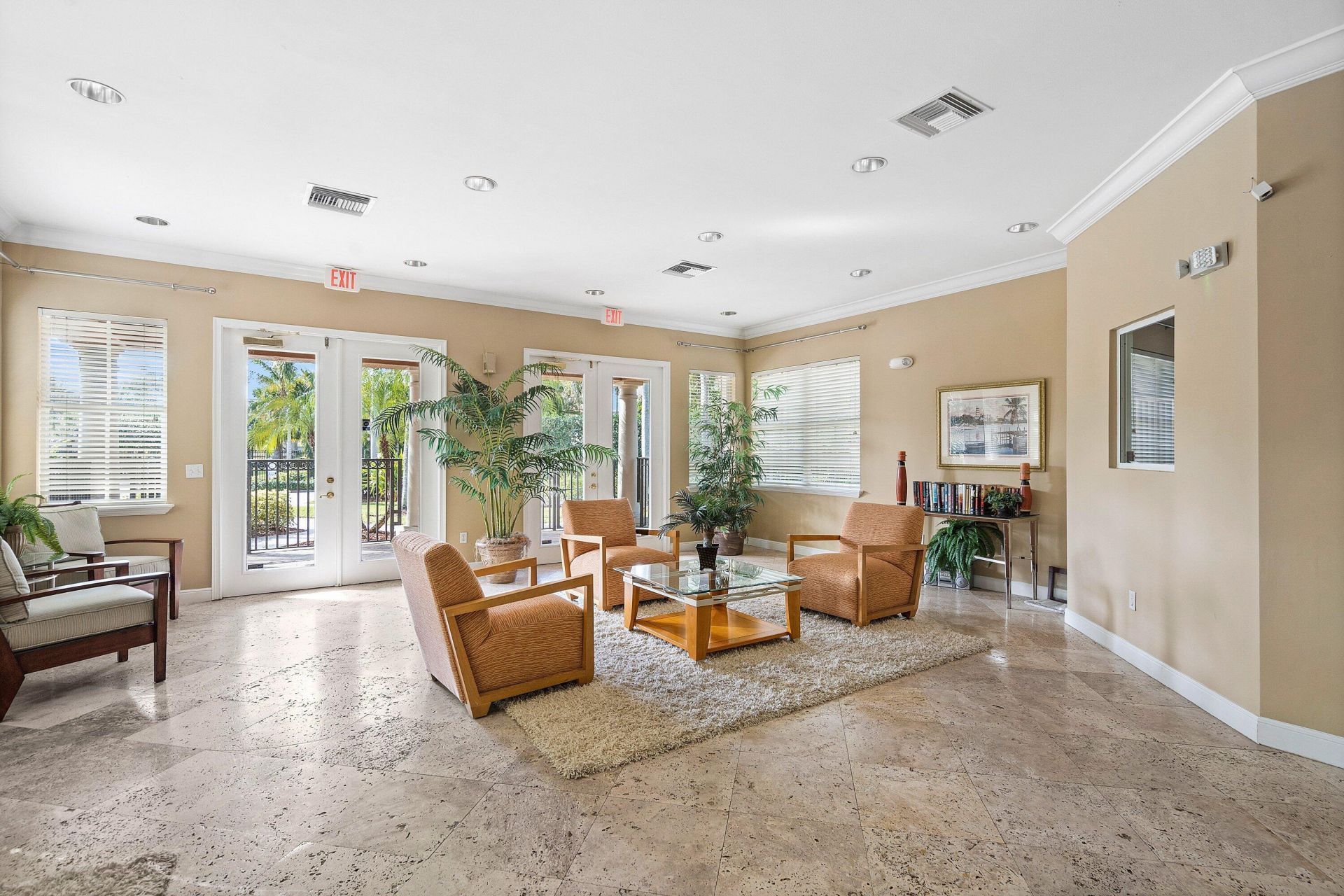 10354 Fox Trail Rd S., Unit 1509, Royal Palm Beach, FL 33411 Photo