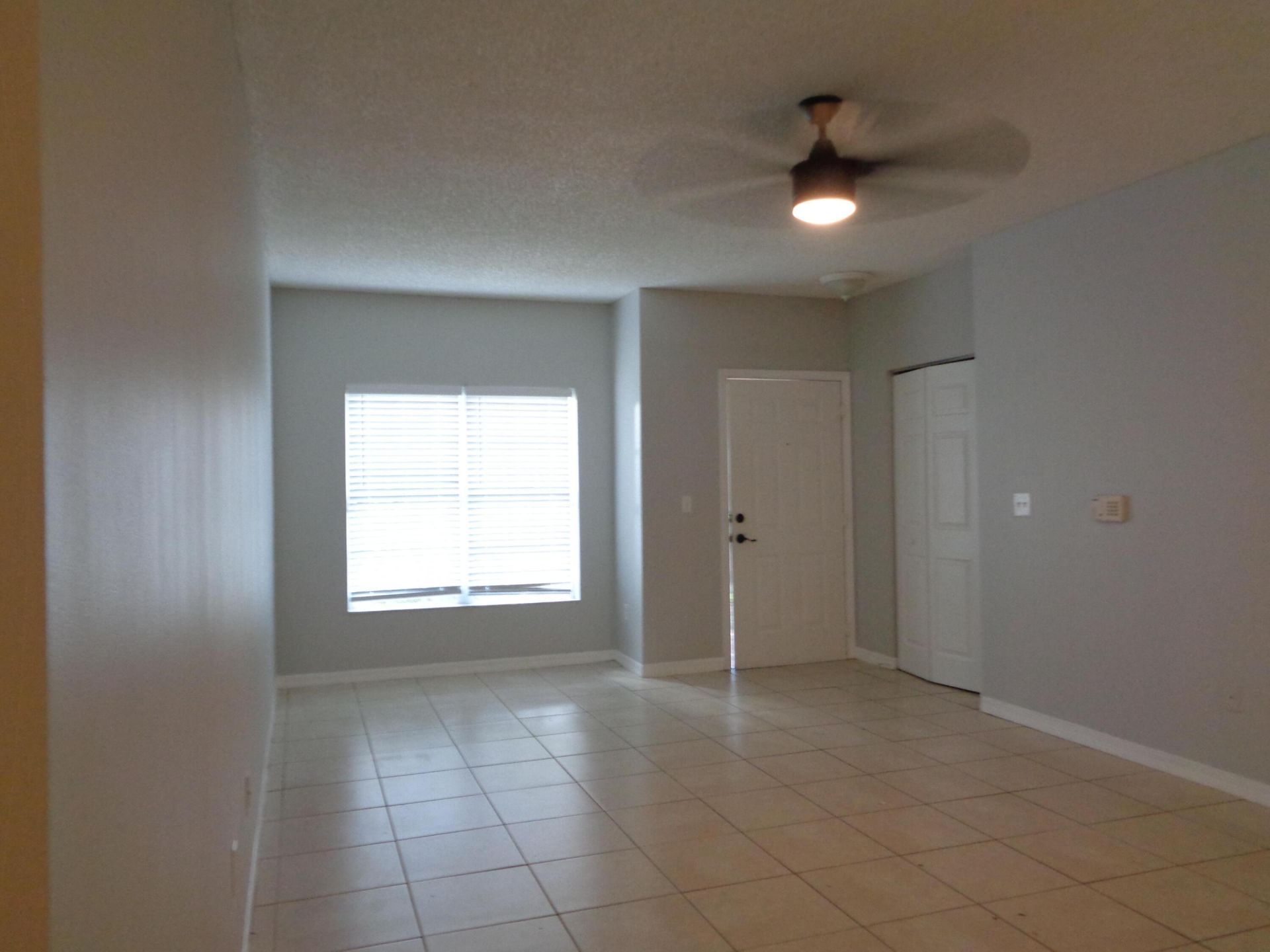 10354 Fox Trail Rd S., Unit 1509, Royal Palm Beach, FL 33411 Photo