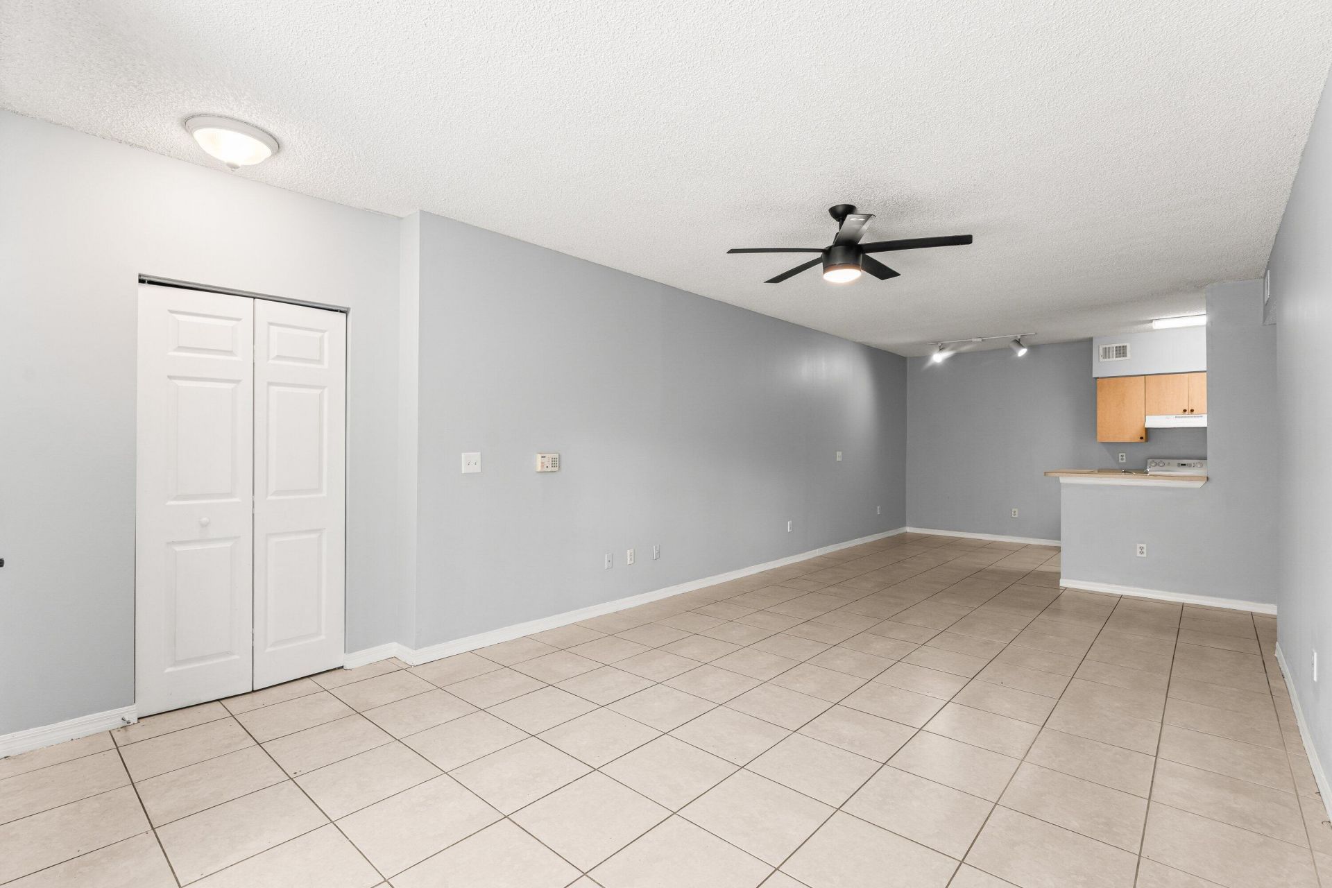 10354 Fox Trail Rd S., Unit 1509, Royal Palm Beach, FL 33411 Photo