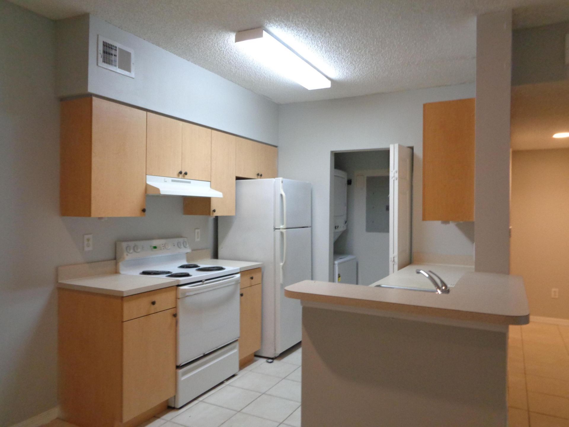 10354 Fox Trail Rd S., Unit 1509, Royal Palm Beach, FL 33411 Photo