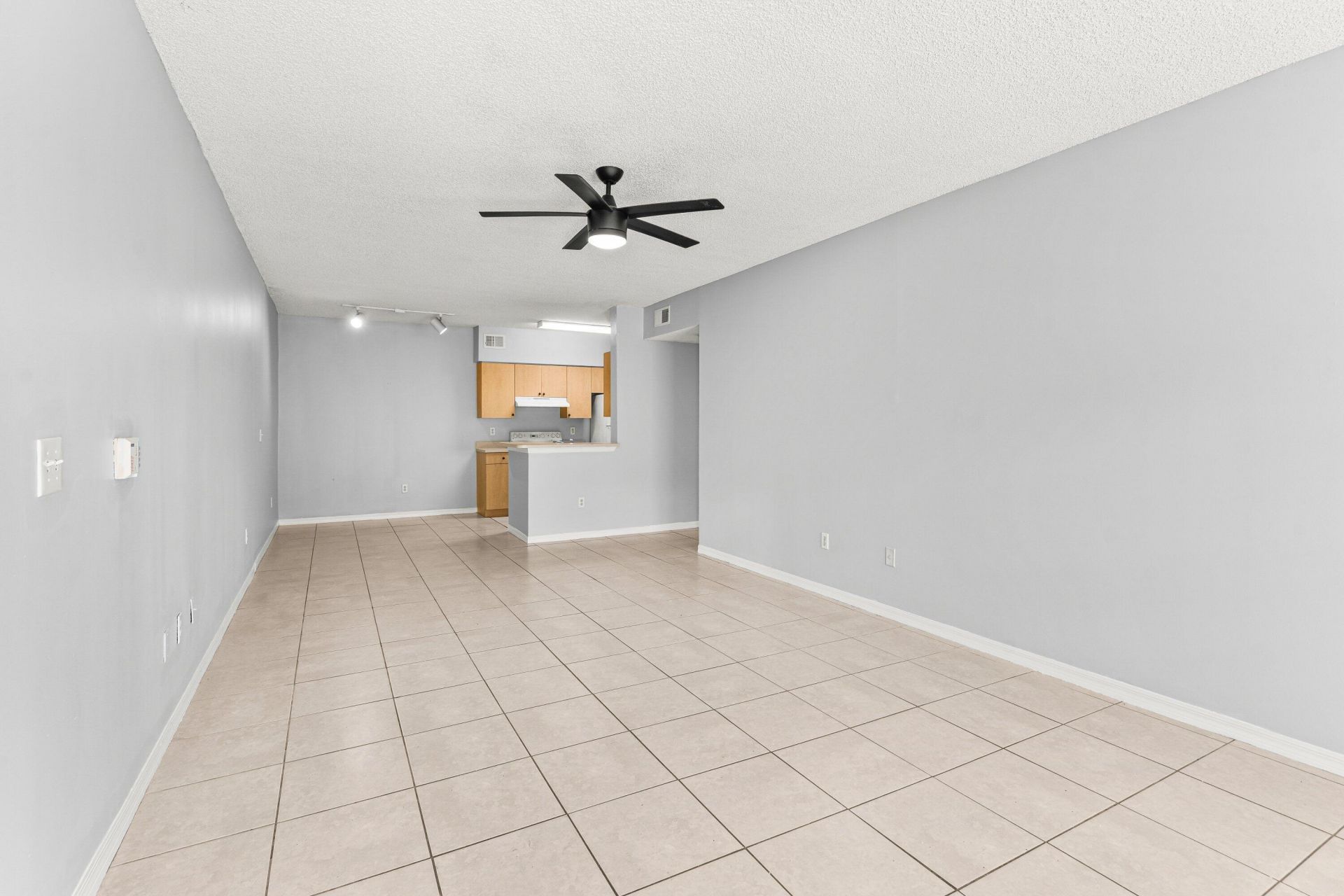 10354 Fox Trail Rd S., Unit 1509, Royal Palm Beach, FL 33411 Photo