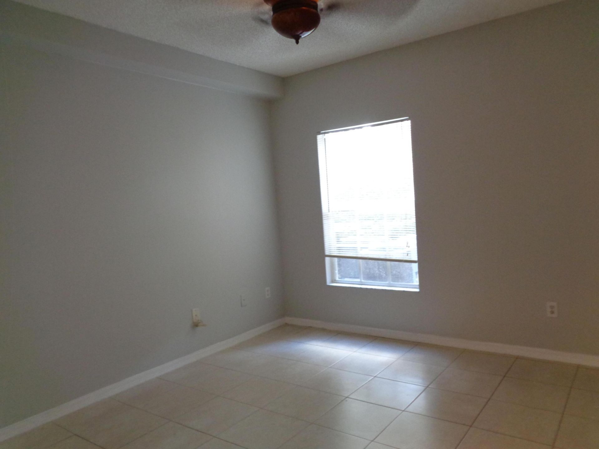 10354 Fox Trail Rd S., Unit 1509, Royal Palm Beach, FL 33411 Photo