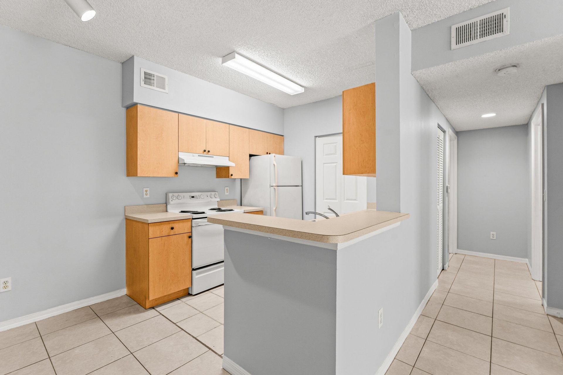 10354 Fox Trail Rd S., Unit 1509, Royal Palm Beach, FL 33411 Photo